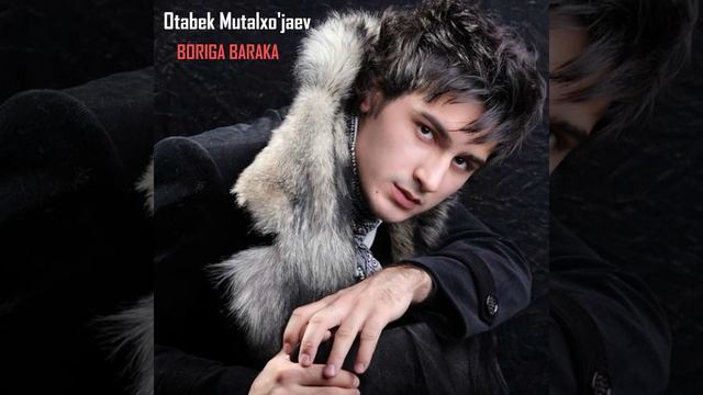 Hayotim orzusi смотреть онлайн