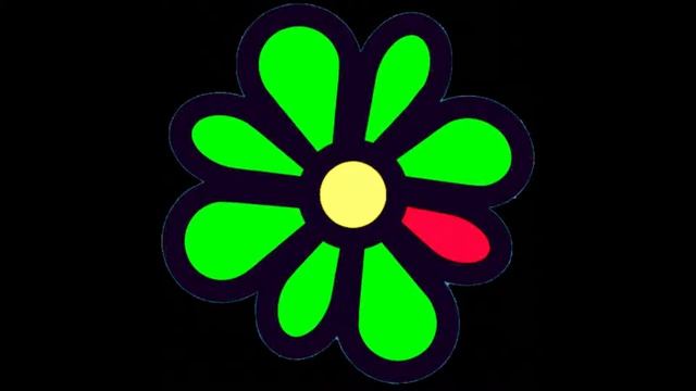 kak uznat nomer svogo icq 1 png смотреть онлайн