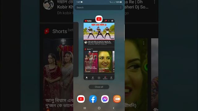 How Can Pin Your Apps by Using Pin Windows Option|| Tutorial || 2021 смотреть онлайн