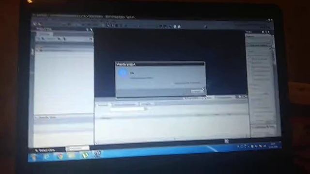 Wincc flexible 2008 to tia portal v14 migratian смотреть онлайн
