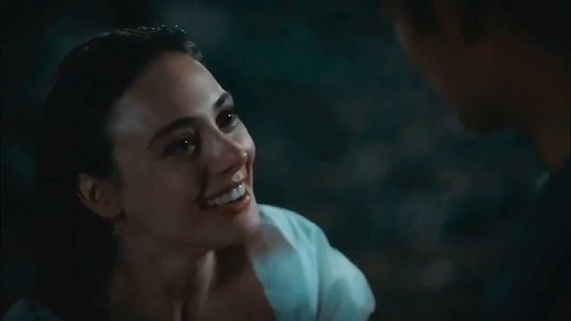 Ekim & Kanat - Duy Beni klip | Don't Blame Me смотреть онлайн