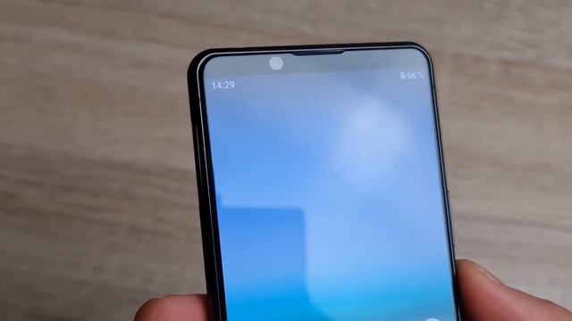 Sony Xperia 5 ii - Super Comeback (Review) Deutsch смотреть онлайн