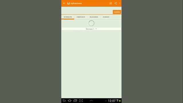 como descargar un root para andoid apk 4.3 смотреть онлайн