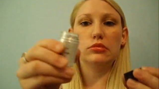 MAC Pro Haul Part 2 смотреть онлайн