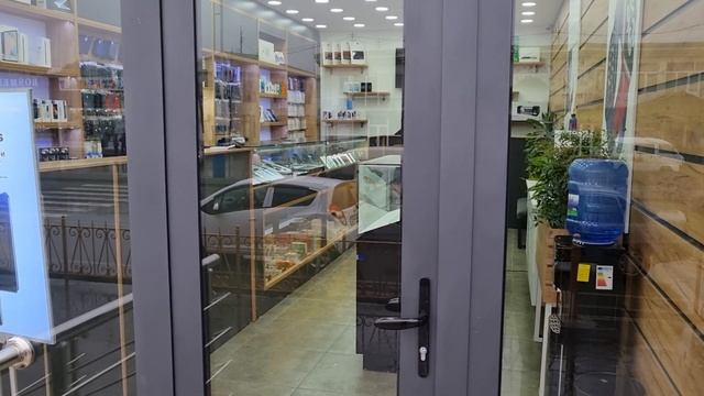 IPhone Yangi Narxlari 2022 смотреть онлайн