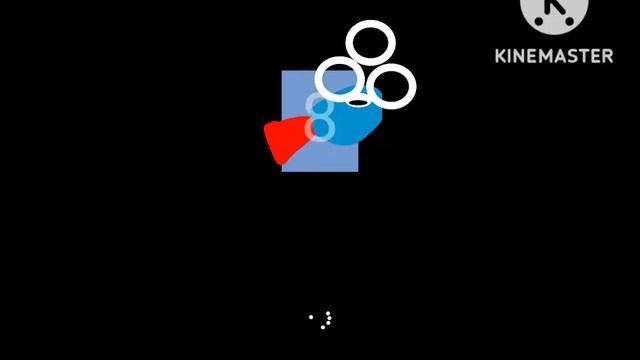 win 8 beta boot смотреть онлайн