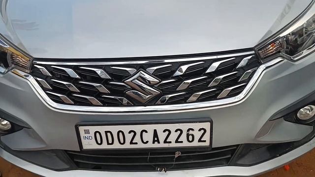 NICE MOTORS BHUBANESWAR NEW COLLECTION 🔥 смотреть онлайн