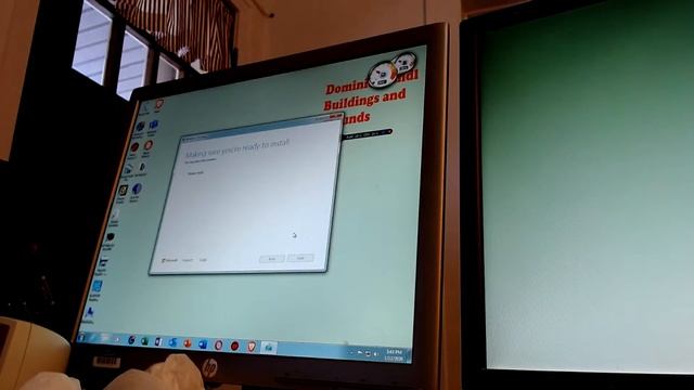 windows 7 pro upgrade to windows 10 pro смотреть онлайн