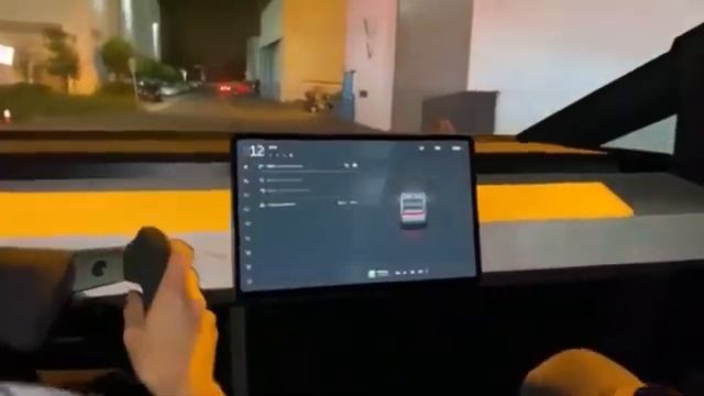 Tesla Cybertruck INSANE Price UPDATE! смотреть онлайн