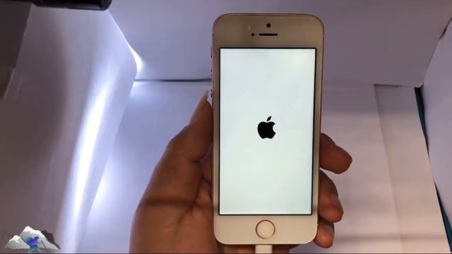 تخطي الايكلاود من ios 12.x.x الي ios13.4.1 على المك وحل مشاكلة | Remove Bypass Checkra1n смотреть онлайн