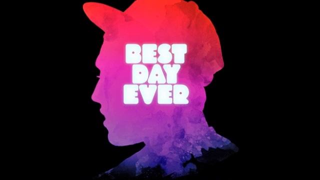 MAC MILLER-Best Day Ever смотреть онлайн