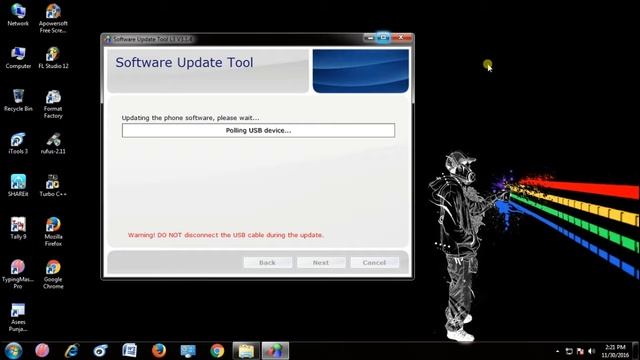 HOW TO FLASH DEAD ANDROID MOBILE смотреть онлайн