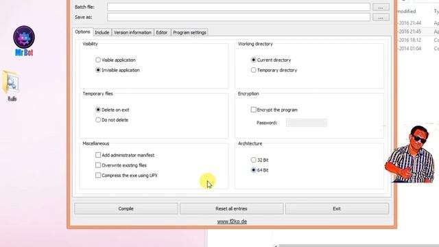 कोई नहीं बताएगा Aapka Computer Abb Koi Use Nahi Kar Sakta Aape Seva cool Windows Tips and Secret смотреть онлайн