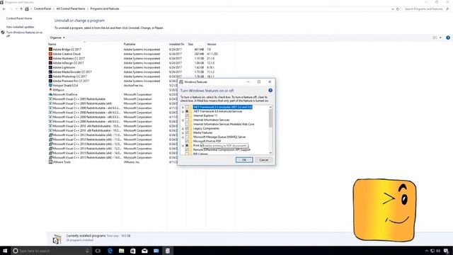 How to fix DirectX Error in pc смотреть онлайн