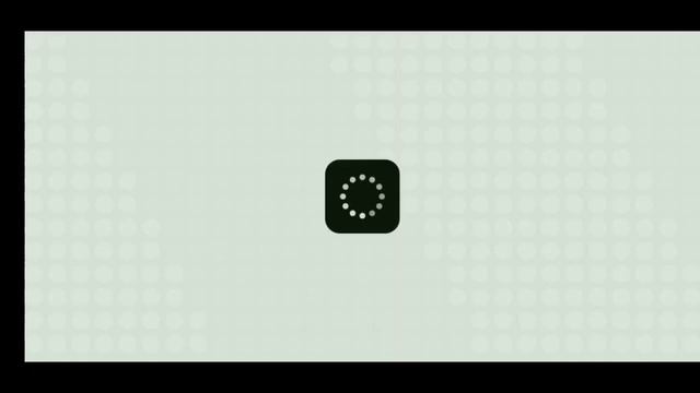Network Settings error resolved!!!PesMobile!!!Android смотреть онлайн