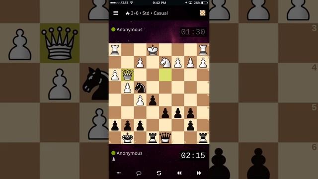 Using Everycord screen recording смотреть онлайн