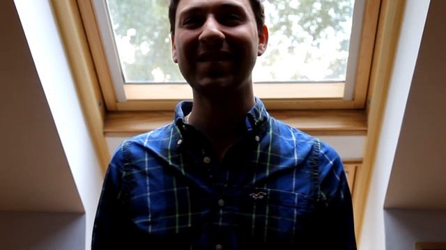 РЕКЛАМА ДЛЯ ИТАЛИИ / СПАСАТЕЛИ ВСЕЛЕННОЙ_2014 смотреть онлайн