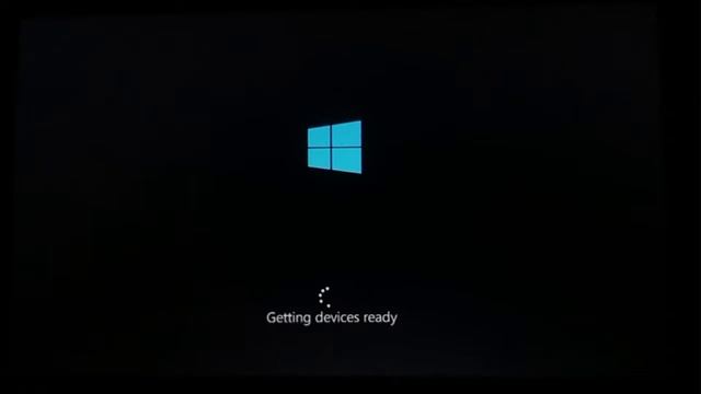 HOW TO INSTALL WINDOWS 10 ROG GAMING OS IN YOUR PC смотреть онлайн