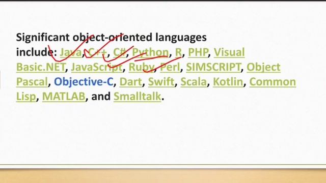 Jharkhand Sachivalay Exam || Computer Knowledge Part-16 || JSSC CGL EXAM 2022 смотреть онлайн