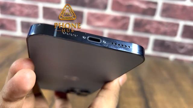 iPhone 13 Pro Max 256GB Sierra Blue Battery Health- 99% Warranty till 18th Nov’22 Good Condition смотреть онлайн