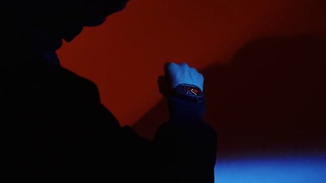 Коллаборация GOLDEN CONCEPT & MASTERMIND. Корпус для Apple Watch смотреть онлайн