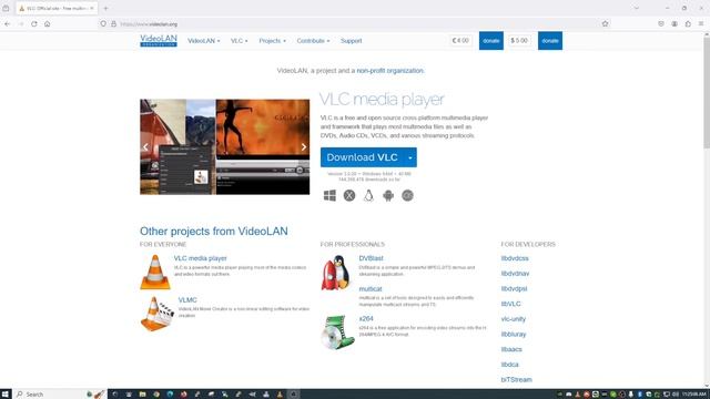 5 FREE Programs that Are Useful смотреть онлайн
