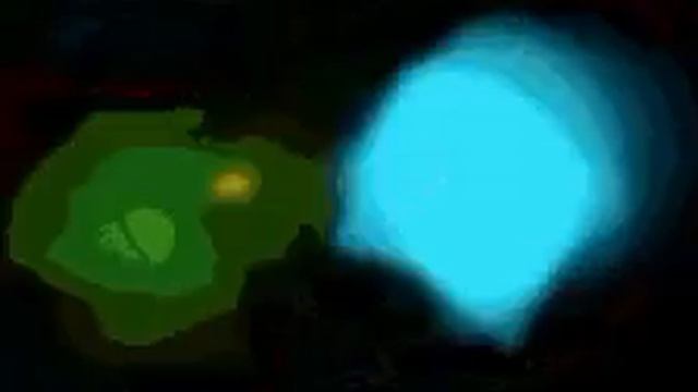 Windows Vista Animation Gif смотреть онлайн
