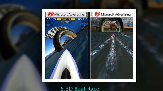 Top 3D Apps for Windows смотреть онлайн