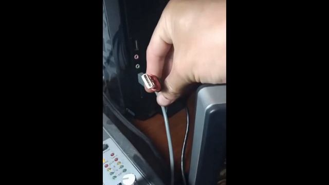 002 Configuration Suite DSE software смотреть онлайн