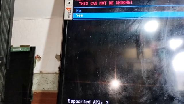 How To Reset Mxq Box , How To Solve MBOX Hang Problem,how To Reset Your Stuck Android Box,mxq Pro 4