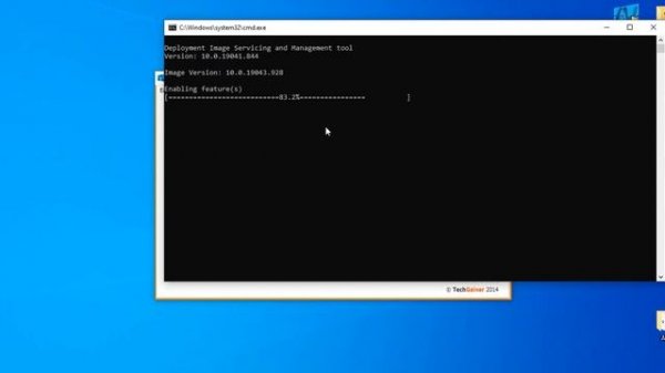 Fix Net framework 3 5 Offline Installer