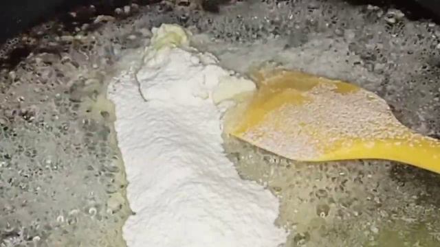 Apple Pie Recipe|| @Real_lifevlogs ||easy Different Recipe