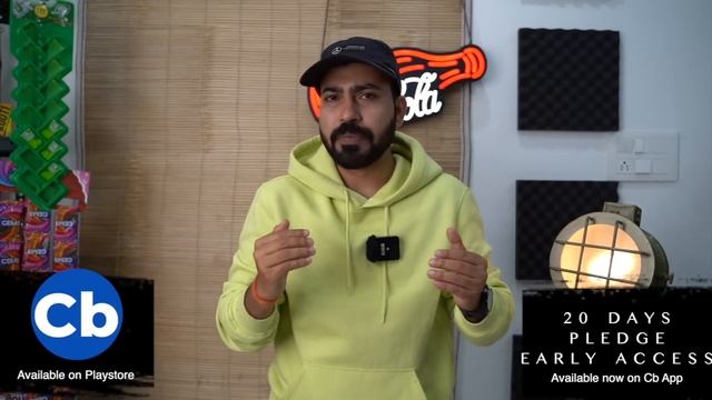 200 Seats Available Now I 20 days Pledge Early Access I Admissions Live Now I Session 2021 смотреть онлайн