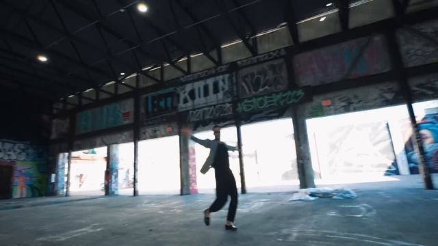 TroyBoi - Carti (Official Music Video)