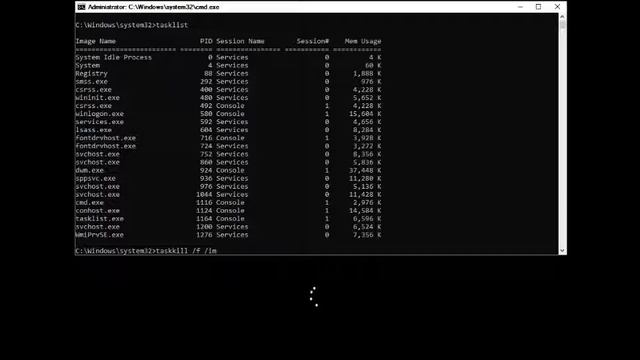 Windows10.exe | Часть 2 смотреть онлайн