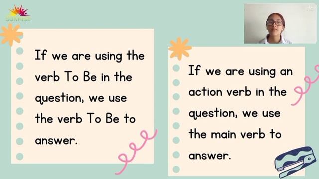 3rd graders. Online Class. Unit 1. My School Subjects. Wh-questions Review смотреть онлайн