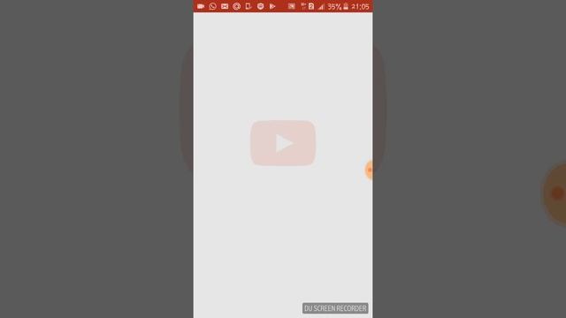 Сегодня мяусим 🐱 смотреть онлайн