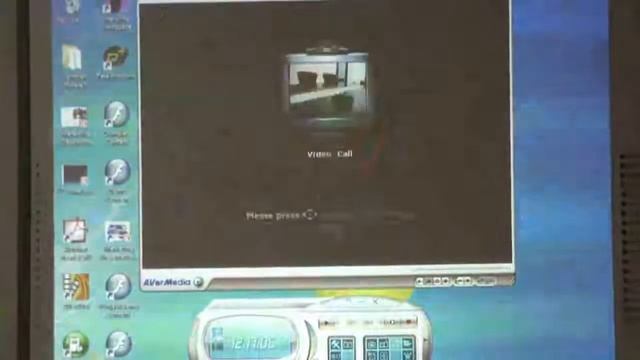 magic studio from globus infocom india.flv смотреть онлайн