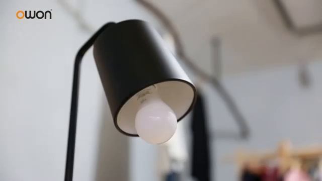 How to set up your Smart Home Kit смотреть онлайн