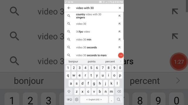 how to download a video from youtube (android device) смотреть онлайн