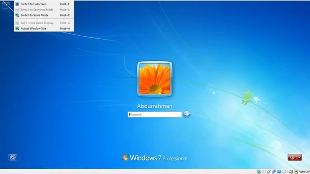 Come Installare i driver,Trasfererire Cartelle e attivare Windows 7 su Macchina Virtuale(Virtualbox смотреть онлайн
