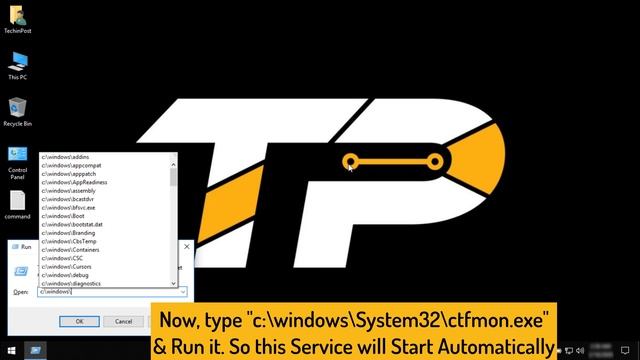 [FIXED] Windows 10 Search Not Working Windows 10 Error Issue смотреть онлайн