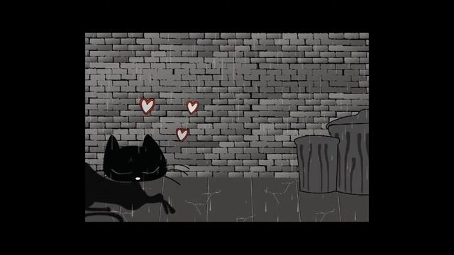 i bust your windows смотреть онлайн