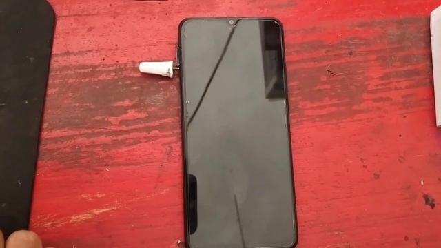 oppo a16-a16k frp bypass oppo Android 12 смотреть онлайн