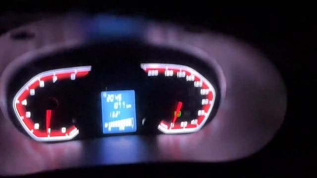 Гранта спорт 2015 года смотреть онлайн