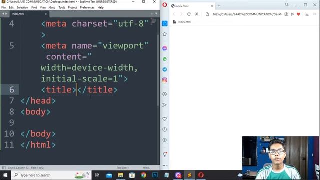 IOS 7 Icons In Css | Creating the iOS Icon Jiggle / Wobble Effect in CSS For Beginners Tutorial смотреть онлайн