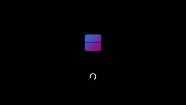 Installing Windows 12.1 Pro | Finally Here! смотреть онлайн