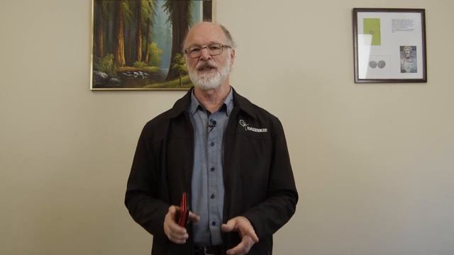 Slow Windows 10 Computers - Memory Leak смотреть онлайн