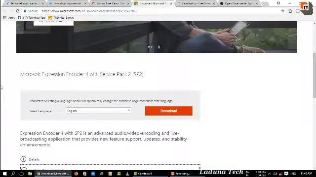 Top 5 Best Free Screen Recording Software For Windows With No Watermark смотреть онлайн
