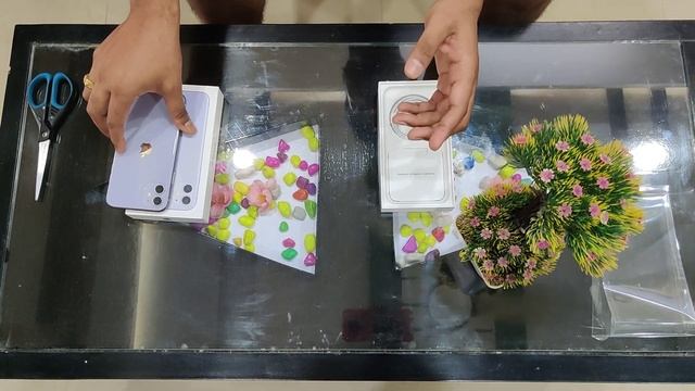 Unboxing IPHONE 11 | IN 2021 | From Amazon Great Indian Sale | @vividshots3348 смотреть онлайн
